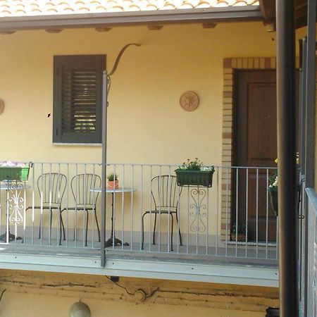 Le Camere Di Aladino Carugate Exteriör bild
